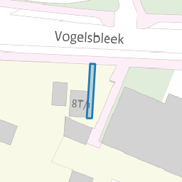 Perceel WEE01-S-3431