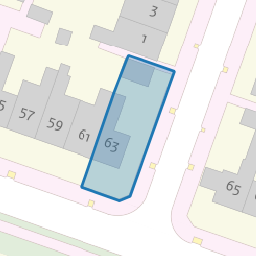 Perceel WEE01-S-3447