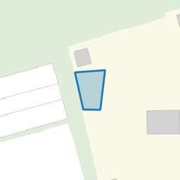 Perceel WEE01-S-3462