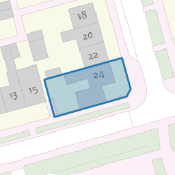 Perceel WEE01-S-3466