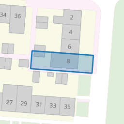 Perceel WEE01-S-3474