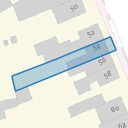 Perceel WEE01-S-3481