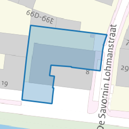 Perceel WEE01-S-3487