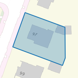 Perceel WEE01-S-3493