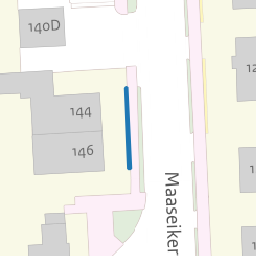 Perceel WEE01-S-3495