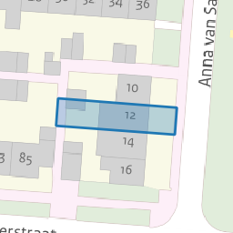 Perceel WEE01-S-3503