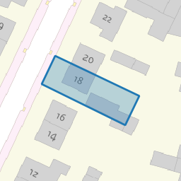 Perceel WEE01-S-3512