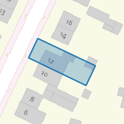 Perceel WEE01-S-3514