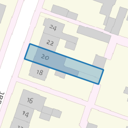 Perceel WEE01-S-3520