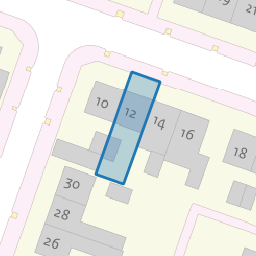 Perceel WEE01-S-3525