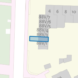 Perceel WEE01-S-3530