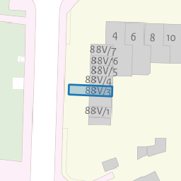 Perceel WEE01-S-3532