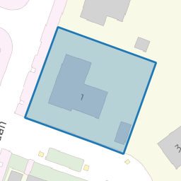 Perceel WEE01-S-3542