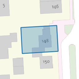 Perceel WEE01-S-3544