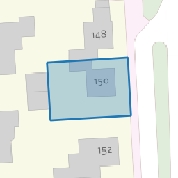 Perceel WEE01-S-3545