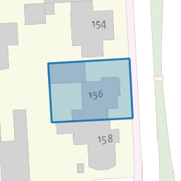 Perceel WEE01-S-3548