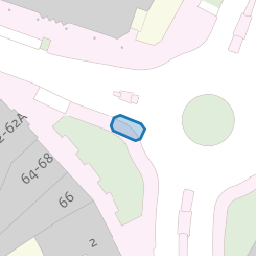 Perceel WEE01-S-3554