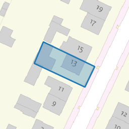 Perceel WEE01-S-3557