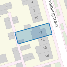 Perceel WEE01-S-3573