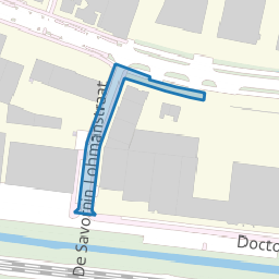 Perceel WEE01-S-3580