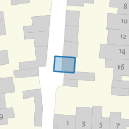 Perceel WEE01-S-3618