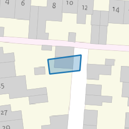 Perceel WEE01-S-3620