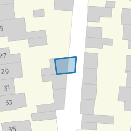 Perceel WEE01-S-3623