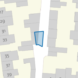 Perceel WEE01-S-3625