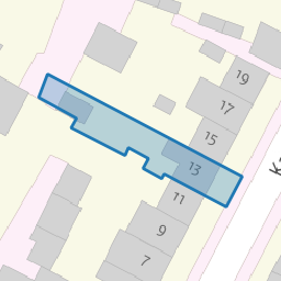 Perceel WEE01-S-3632