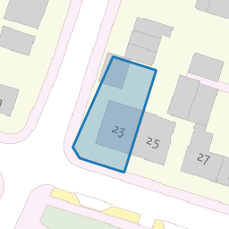 Perceel WEE01-S-3643