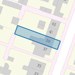 Perceel WEE01-S-3654