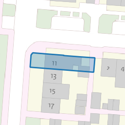 Perceel WEE01-S-3665