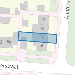 Perceel WEE01-S-3666