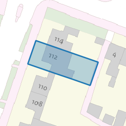 Perceel WEE01-S-3682