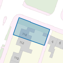 Perceel WEE01-S-3683