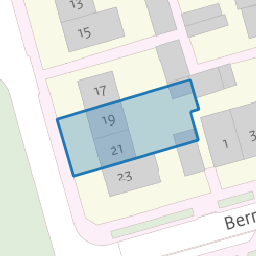 Perceel WEE01-S-3699