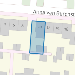 Perceel WEE01-S-3702