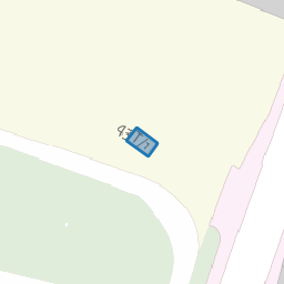 Perceel WEE01-S-3716