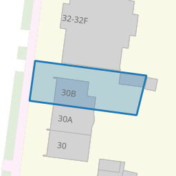 Perceel WEE01-S-3720
