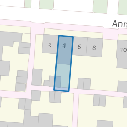Perceel WEE01-S-3731