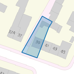 Perceel WEE01-S-3751