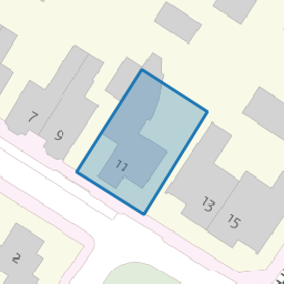 Perceel WEE01-S-3763