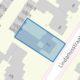 Perceel WEE01-S-3766