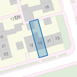 Perceel WEE01-S-3794