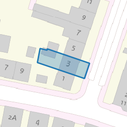 Perceel WEE01-S-3796