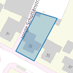 Perceel WEE01-S-3798