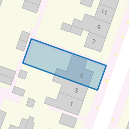 Perceel WEE01-S-3801