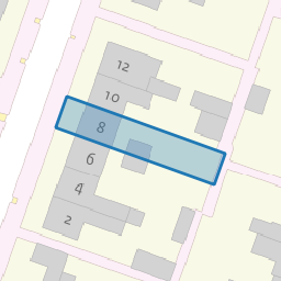 Perceel WEE01-S-3803