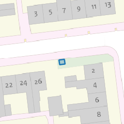 Perceel WEE01-S-3823