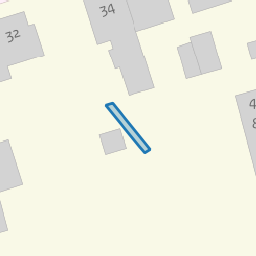 Perceel WEE01-S-3848